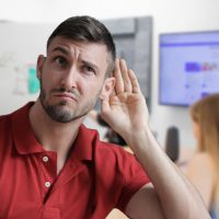 Fonction publique : Attention à la rumeur, ce n’est pas une base légale