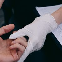 Fonction publique : quand le faisceau d’indices dispense de preuve médicale