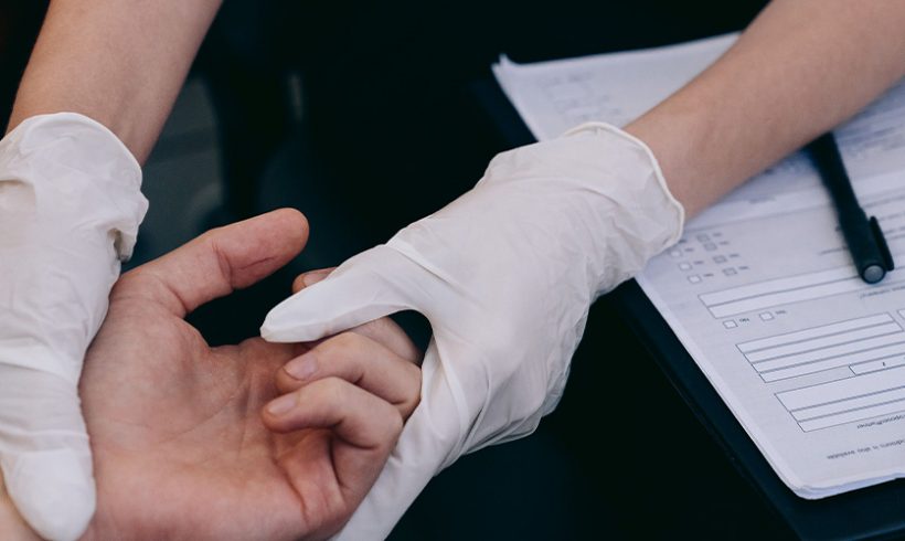 Fonction publique : quand le faisceau d’indices dispense de preuve médicale