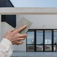 Urbanisme : le permis de construire est régularisable après l’achèvement des travaux