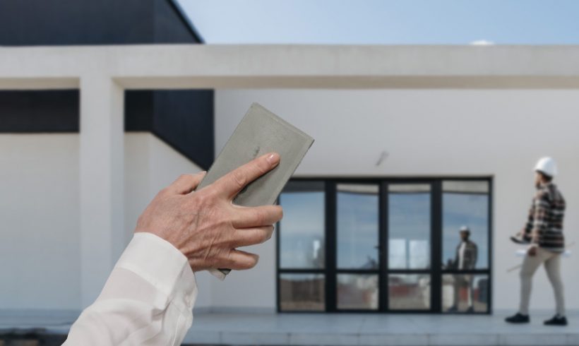 Urbanisme : le permis de construire est régularisable après l’achèvement des travaux