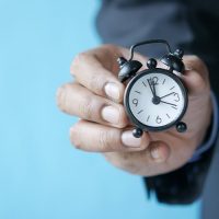 Fonction publique : retards répétés, faute disciplinaire ?