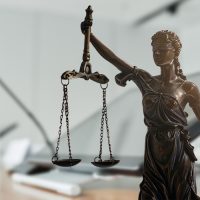 Contentieux administratif : précisions du juge administratif sur l’impartialité du rapporteur public