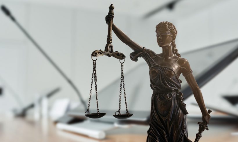 Contentieux administratif : précisions du juge administratif sur l’impartialité du rapporteur public
