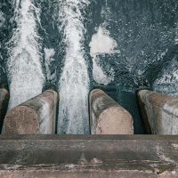 Puissance maximale brute d&rsquo;une installation hydraulique et débits nécessaires aux continuités écologiques