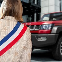 Droit électoral et collectivités territoriales : recours pour excès de pouvoir contre la décision d’associer le public à l’élaboration d’un projet de délibération