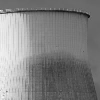 Précisions sur l&rsquo;appréciation d&rsquo;une modification substantielle d&rsquo;une installation nucléaire de base