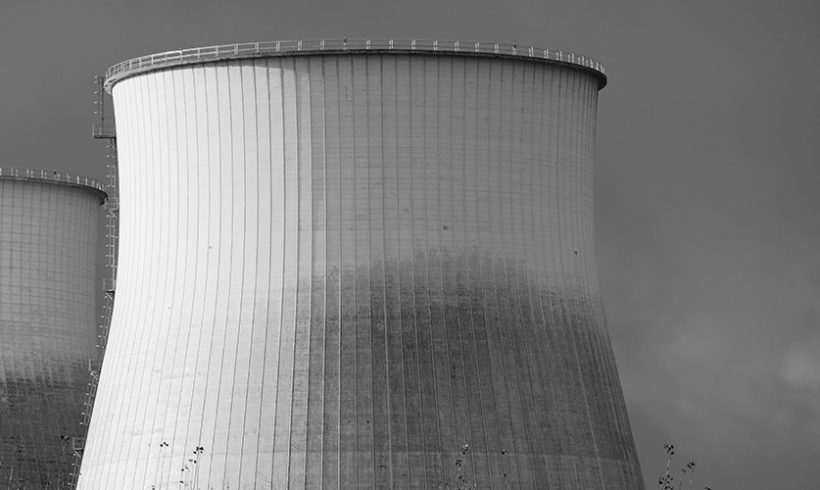 Précisions sur l’appréciation d’une modification substantielle d’une installation nucléaire de base Précisions sur l’appréciation d’une modification substantielle d’une installation nucléaire de base