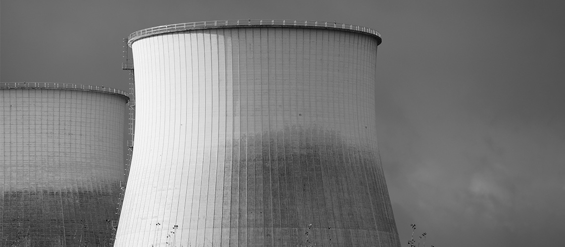 modification substantielle installation nucléaire de base