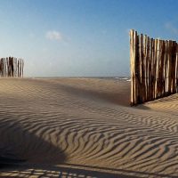 Loi littoral et PLU : annulation d&rsquo;un classement en zone naturelle portant atteinte à un espace remarquable