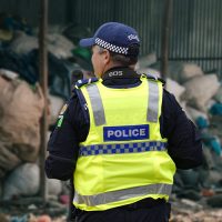 Publication d&rsquo;un nouveau décret en matière de police des déchets