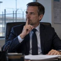 Discipline des agents publics : le droit de se taire n’est pas une cause automatique d’annulation de la sanction