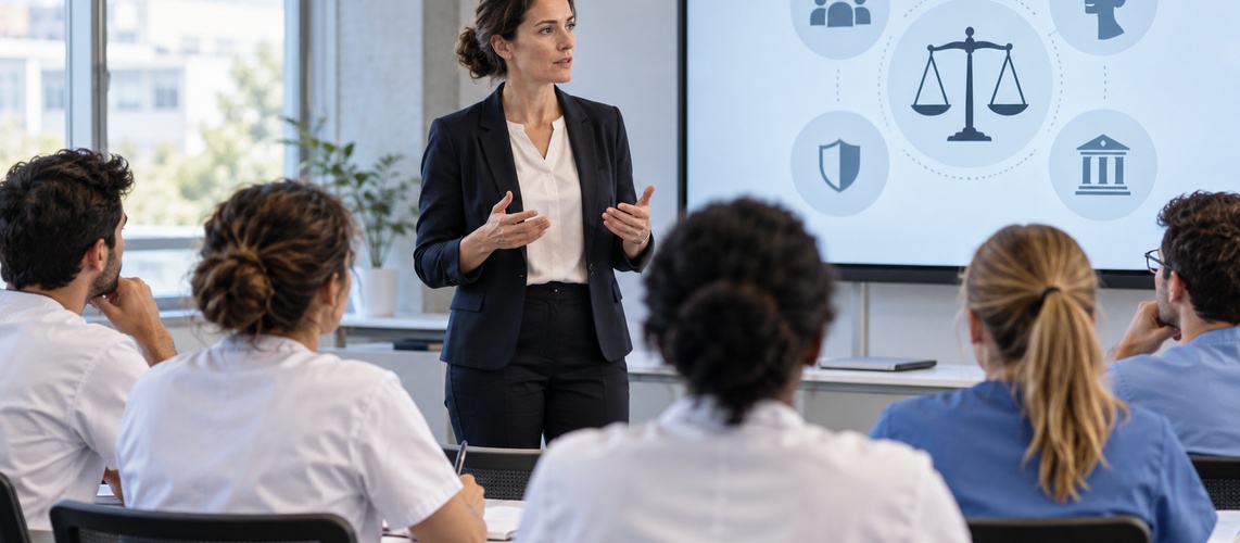 Formation-medicale-sur-l-ethique