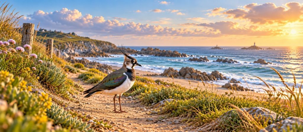 sentier-littoral-risque-caracterise-avifaune