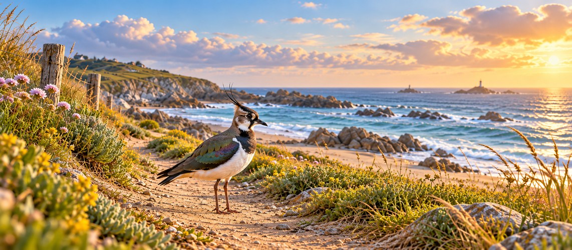 sentier-littoral-risque-caracterise-avifaune