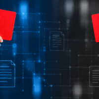 Applicationdu non bis in idem aux sanctions administratives