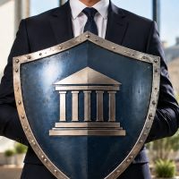 Fonction publique : l’obligation de protection des collectivités vis-à-vis de leurs agents