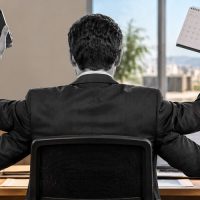 Fonction publique : précisions du juge administratif sur le cumul d’activités sans autorisation