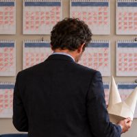 Fonction publique : l’insuffisance professionnelle n’attend pas le nombre des mois