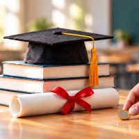 Rémunération des contractuels : diplômes et expérience ne créent pas un droit à une rémunération supérieure au minimum de la catégorie