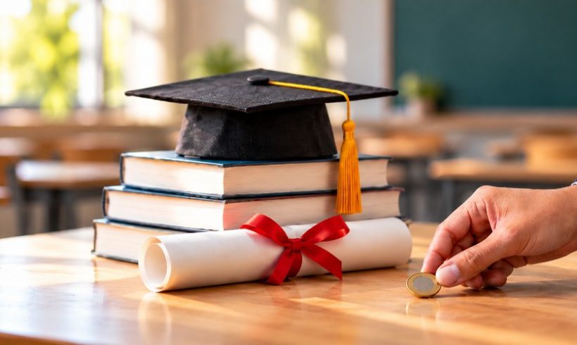 Rémunération des contractuels : diplômes et expérience ne créent pas un droit à une rémunération supérieure au minimum de la catégorie