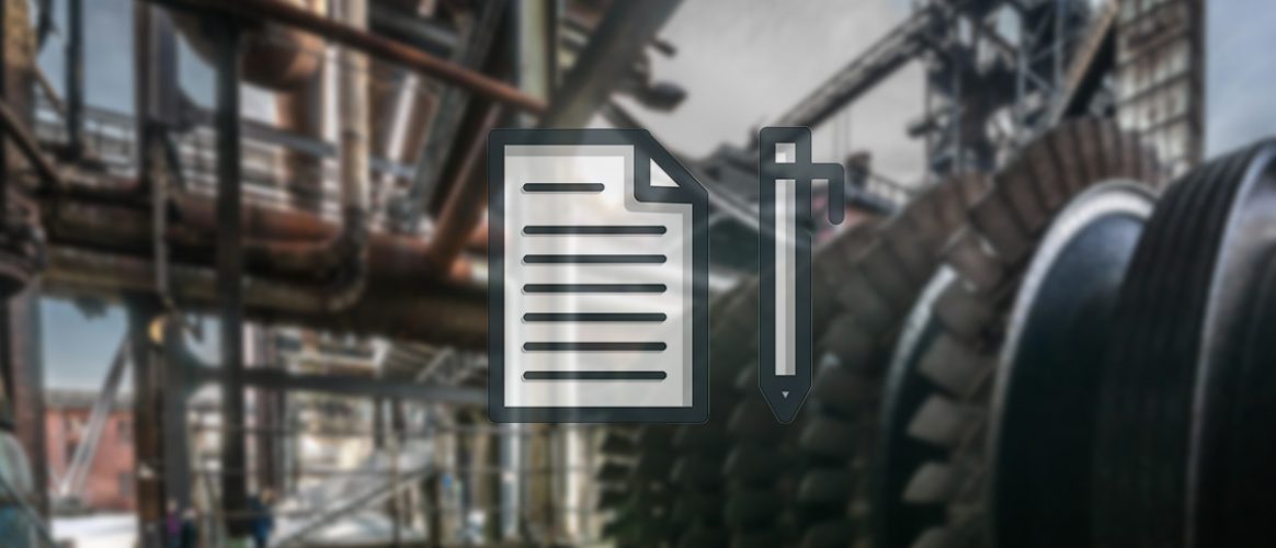 abrogation déclaration icpe