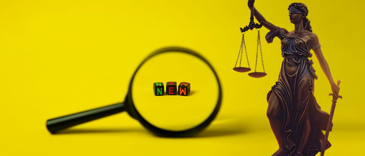 Un État qui renonce au procès équitable n’a point de Constitution : vous avez dit moyen nouveau ?