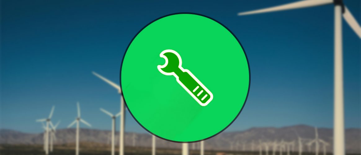 regualrisation de l autorisation environnementale eoliennes